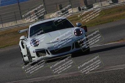 media/Nov-05-2022-Speed Ventures (Sat) [[014f48cf2c]]/Red Group/Turn 6/